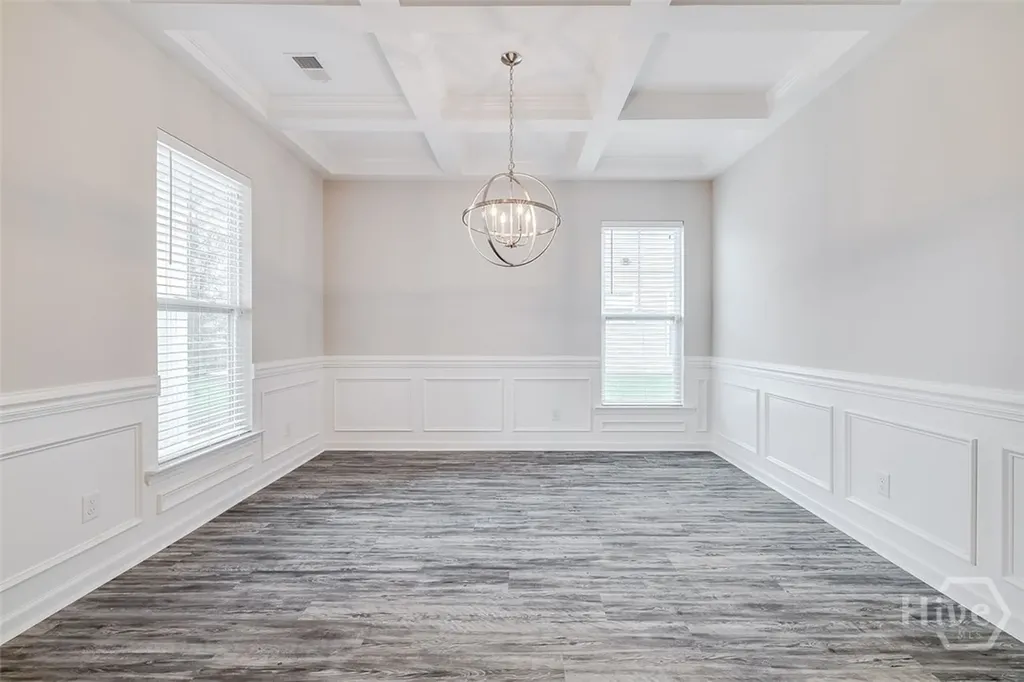 230 Willow Point Circle Savannah GA 31407