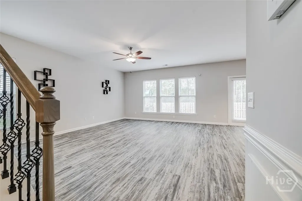 230 Willow Point Circle Savannah GA 31407