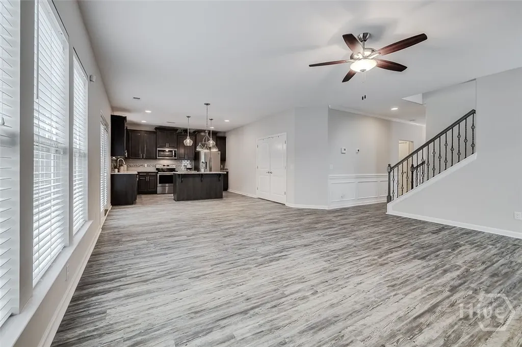 230 Willow Point Circle Savannah GA 31407