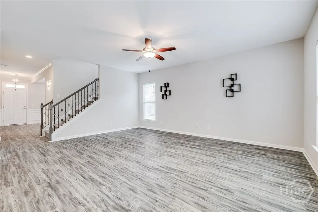 230 Willow Point Circle Savannah GA 31407