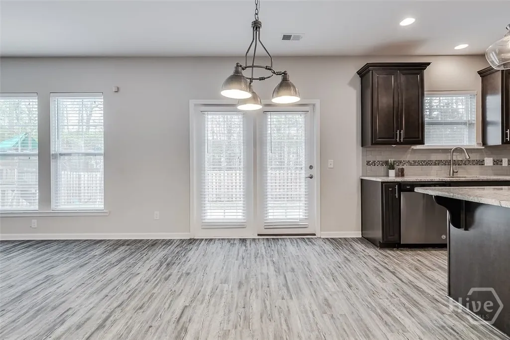 230 Willow Point Circle Savannah GA 31407