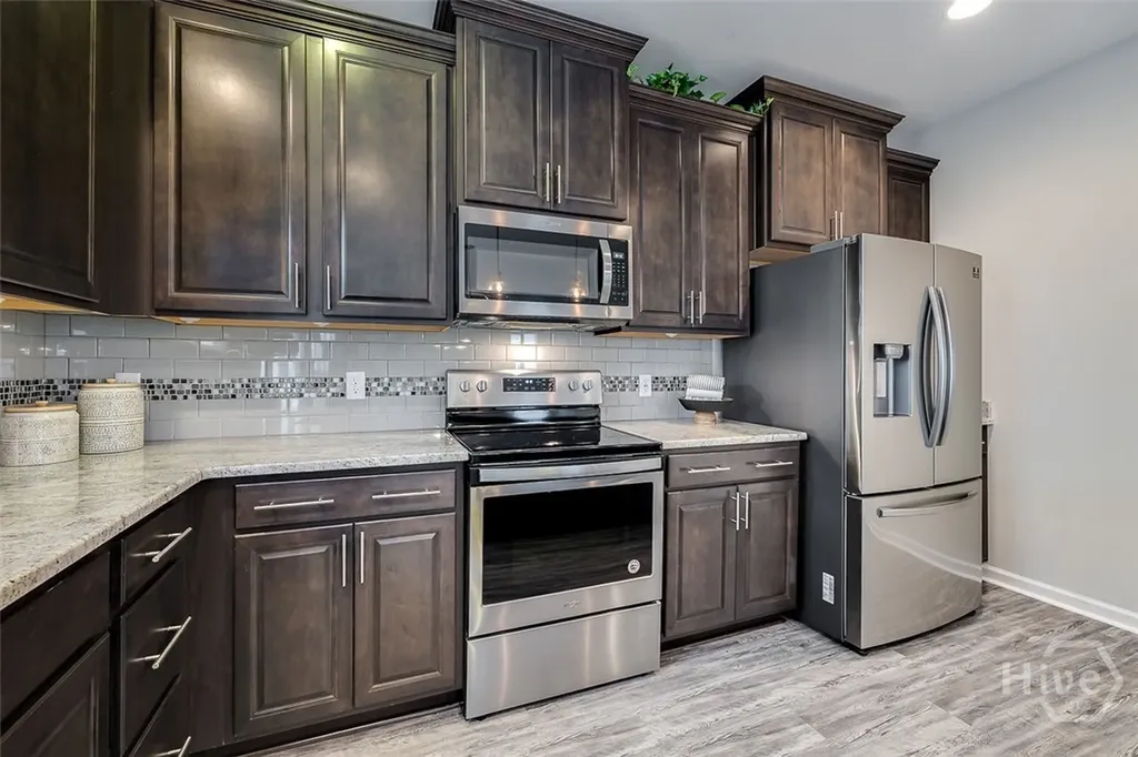 230 Willow Point Circle Savannah GA 31407