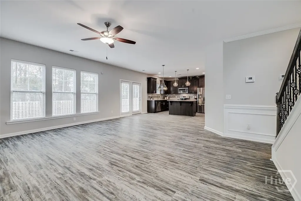 230 Willow Point Circle Savannah GA 31407