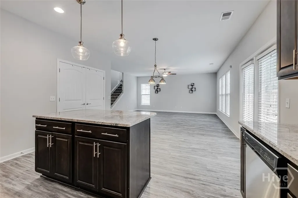230 Willow Point Circle Savannah GA 31407