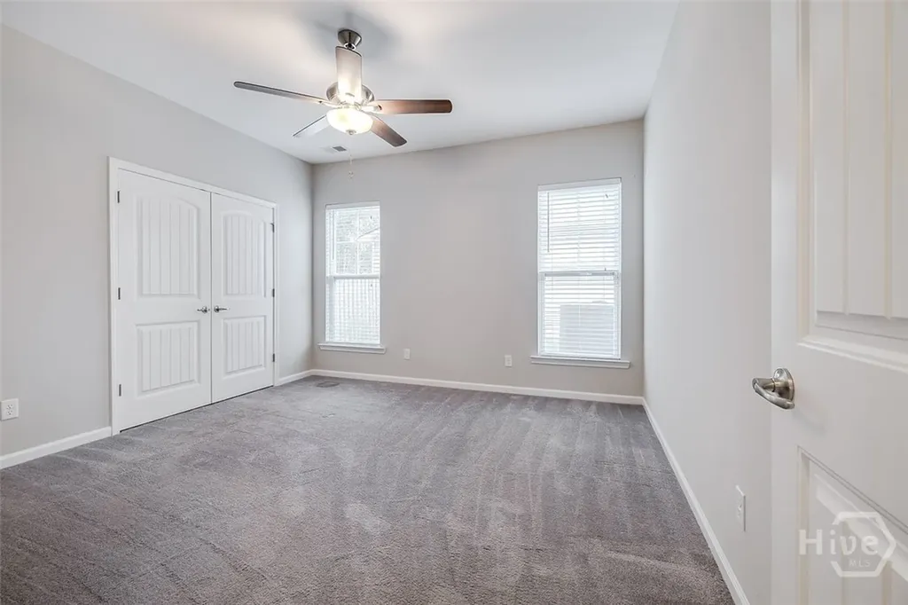 230 Willow Point Circle Savannah GA 31407