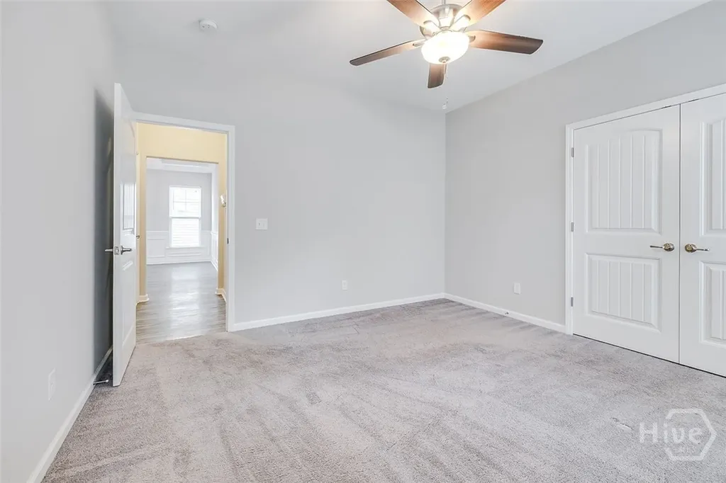 230 Willow Point Circle Savannah GA 31407