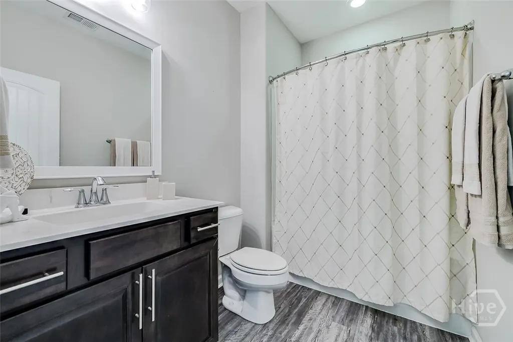 230 Willow Point Circle Savannah GA 31407