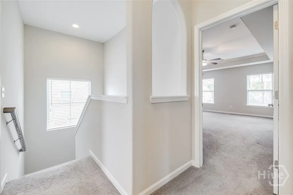 230 Willow Point Circle Savannah GA 31407