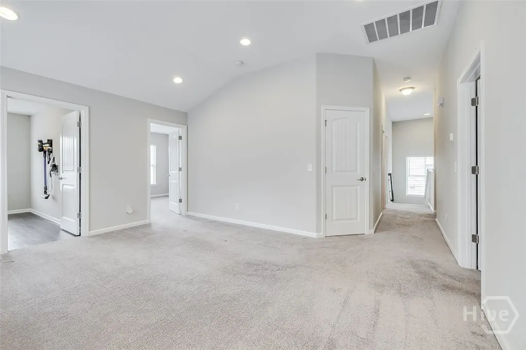 230 Willow Point Circle Savannah GA 31407