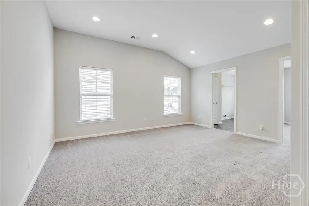 230 Willow Point Circle Savannah GA 31407