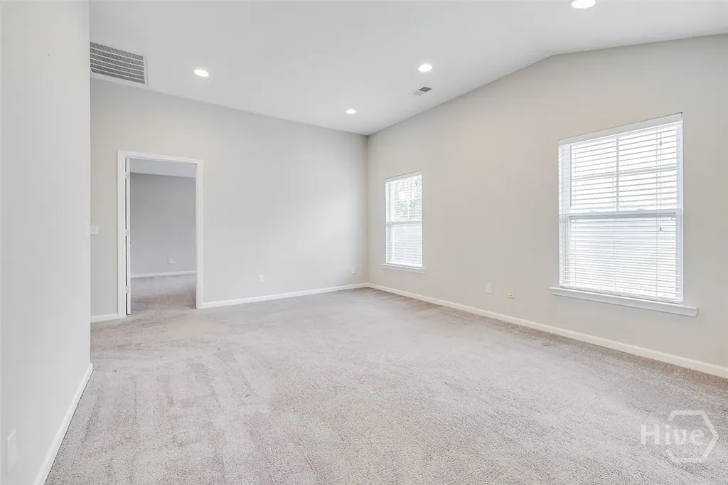 230 Willow Point Circle Savannah GA 31407