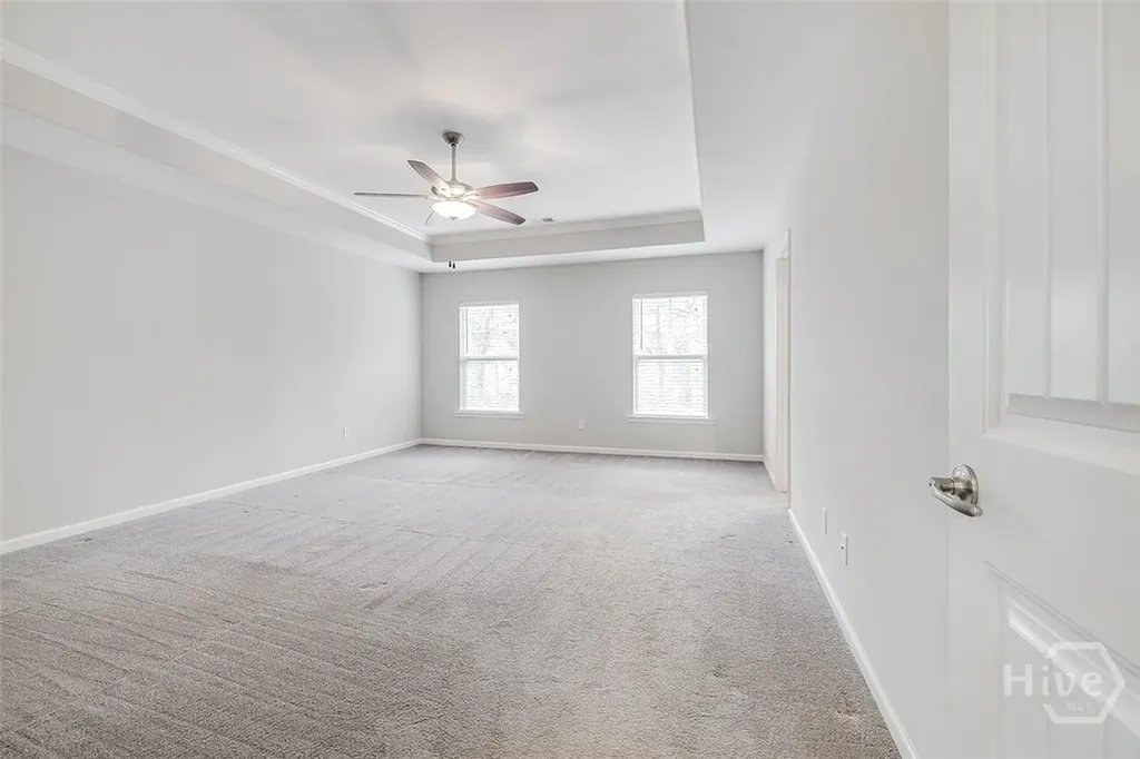 230 Willow Point Circle Savannah GA 31407