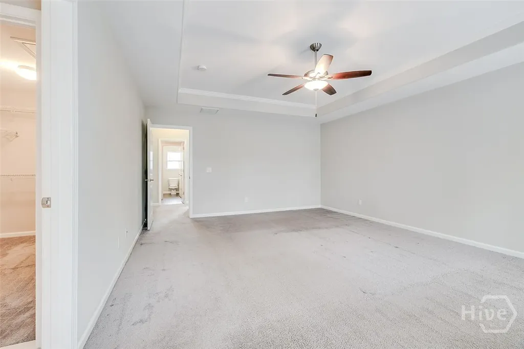 230 Willow Point Circle Savannah GA 31407