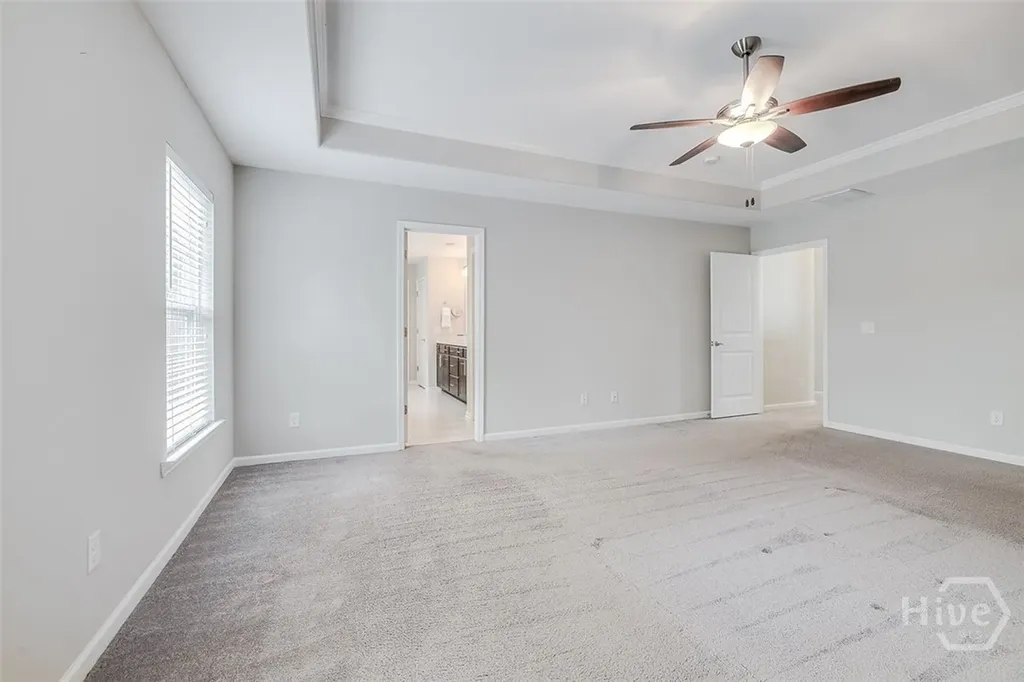 230 Willow Point Circle Savannah GA 31407