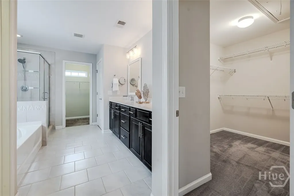 230 Willow Point Circle Savannah GA 31407