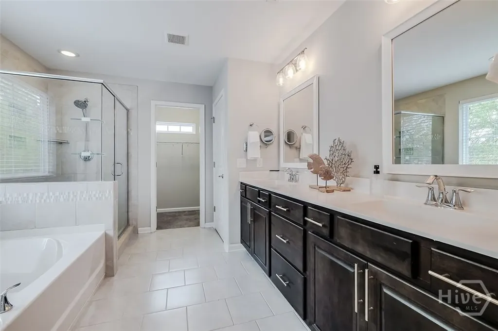 230 Willow Point Circle Savannah GA 31407