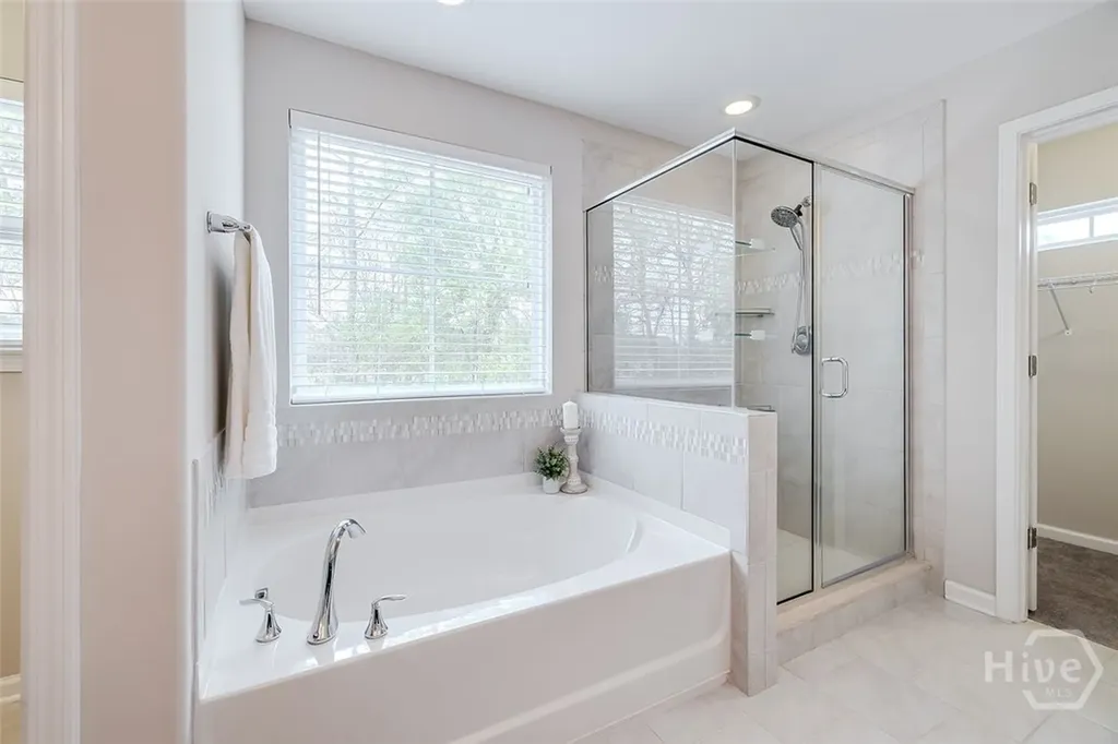 230 Willow Point Circle Savannah GA 31407