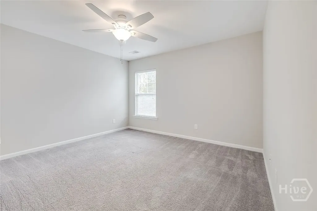 230 Willow Point Circle Savannah GA 31407
