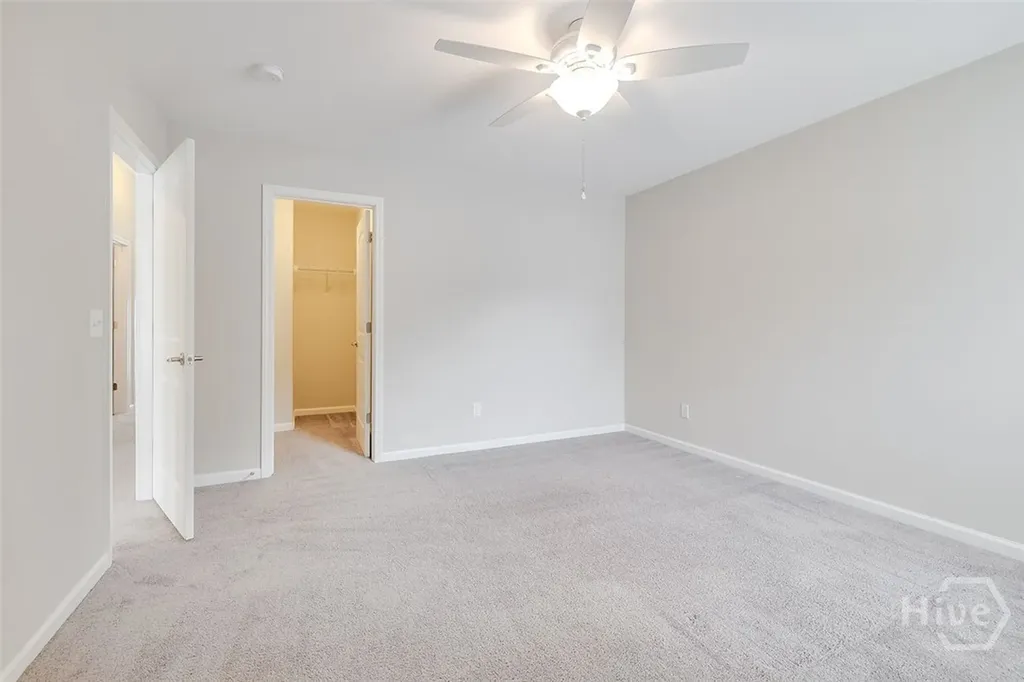 230 Willow Point Circle Savannah GA 31407