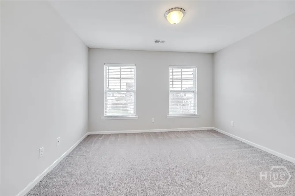 230 Willow Point Circle Savannah GA 31407