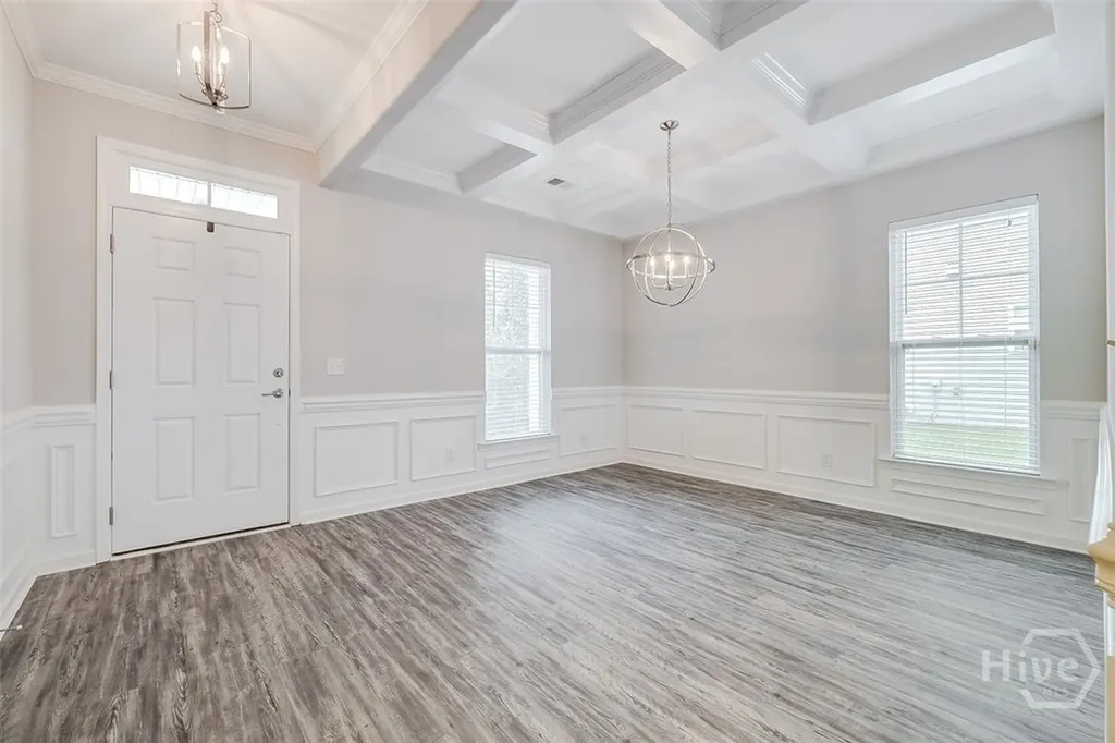 230 Willow Point Circle Savannah GA 31407