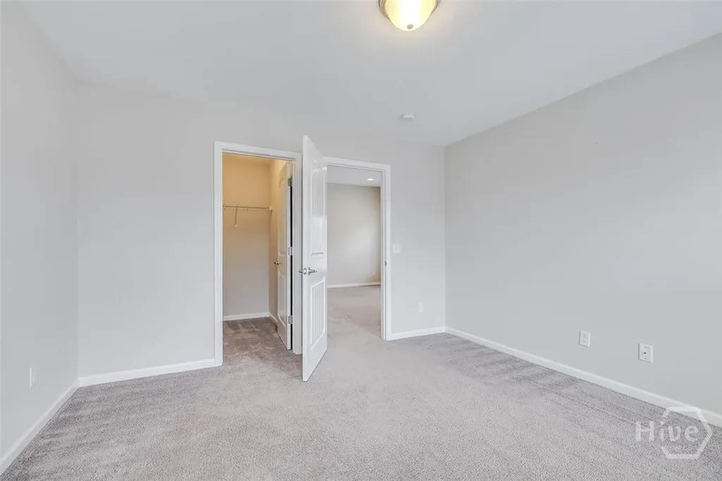 230 Willow Point Circle Savannah GA 31407