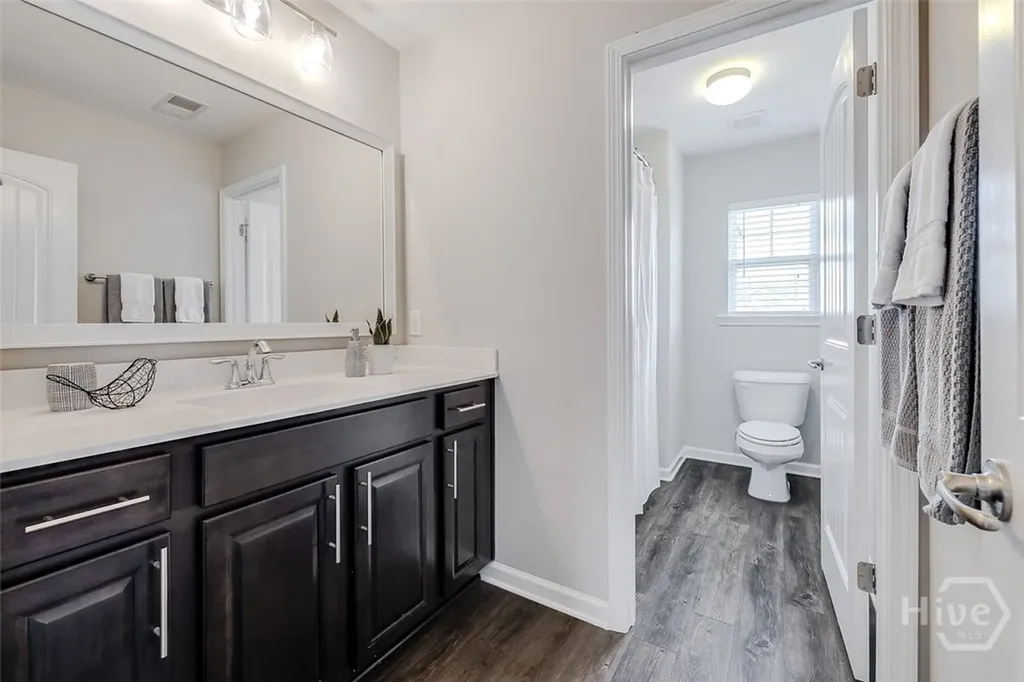230 Willow Point Circle Savannah GA 31407
