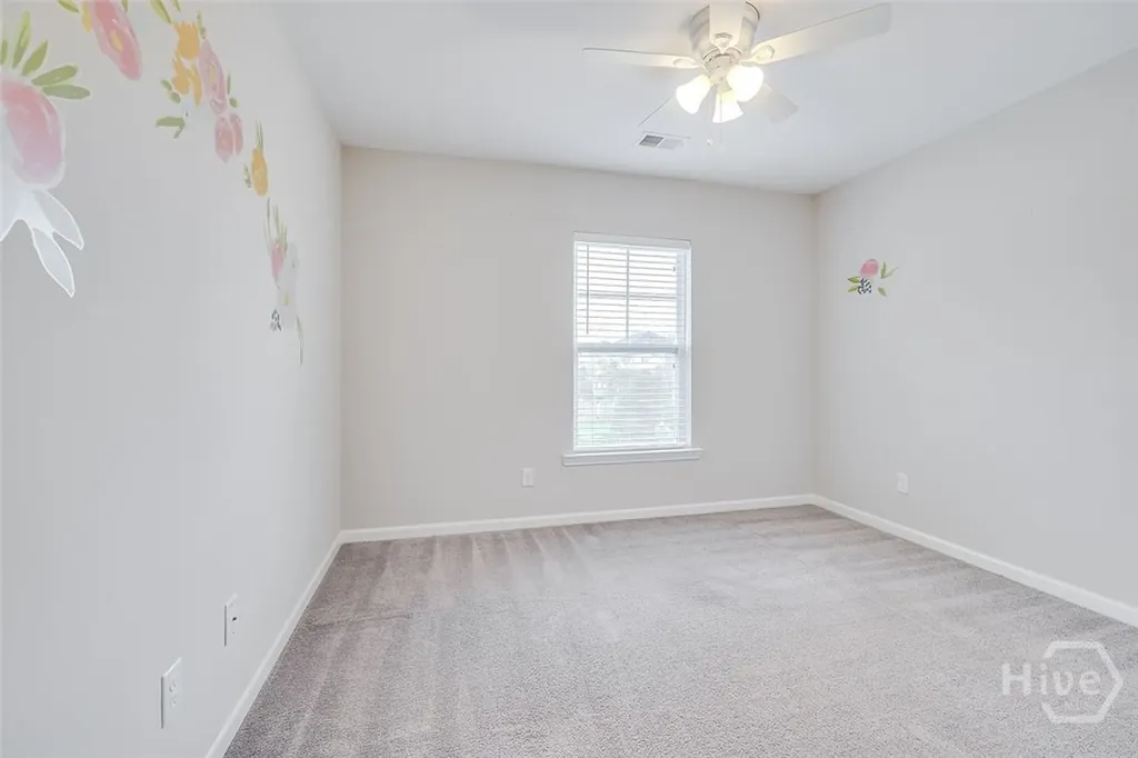 230 Willow Point Circle Savannah GA 31407