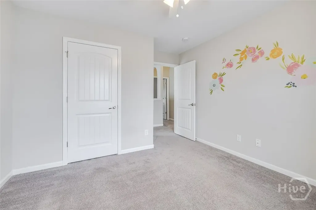 230 Willow Point Circle Savannah GA 31407