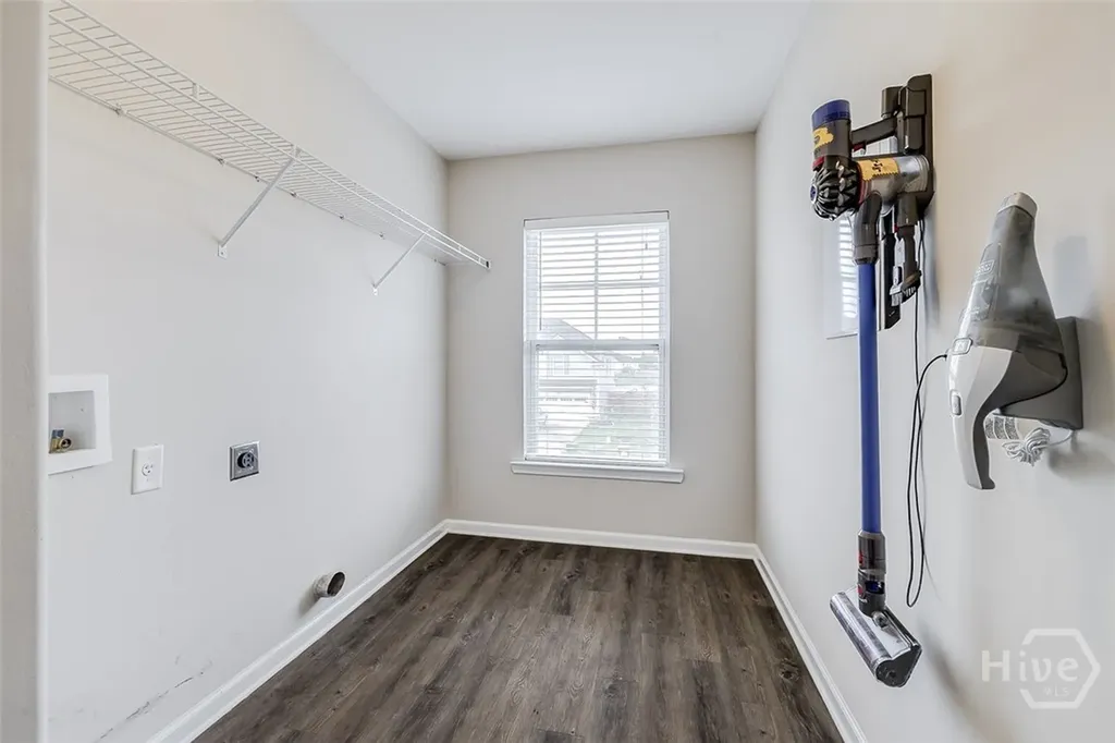 230 Willow Point Circle Savannah GA 31407