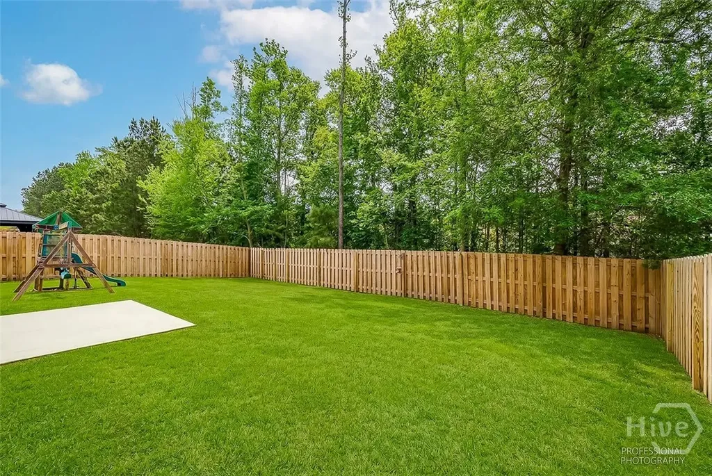230 Willow Point Circle Savannah GA 31407
