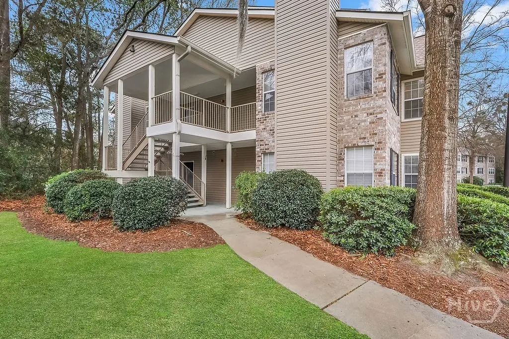 12300 Apache Avenue Savannah GA 31419