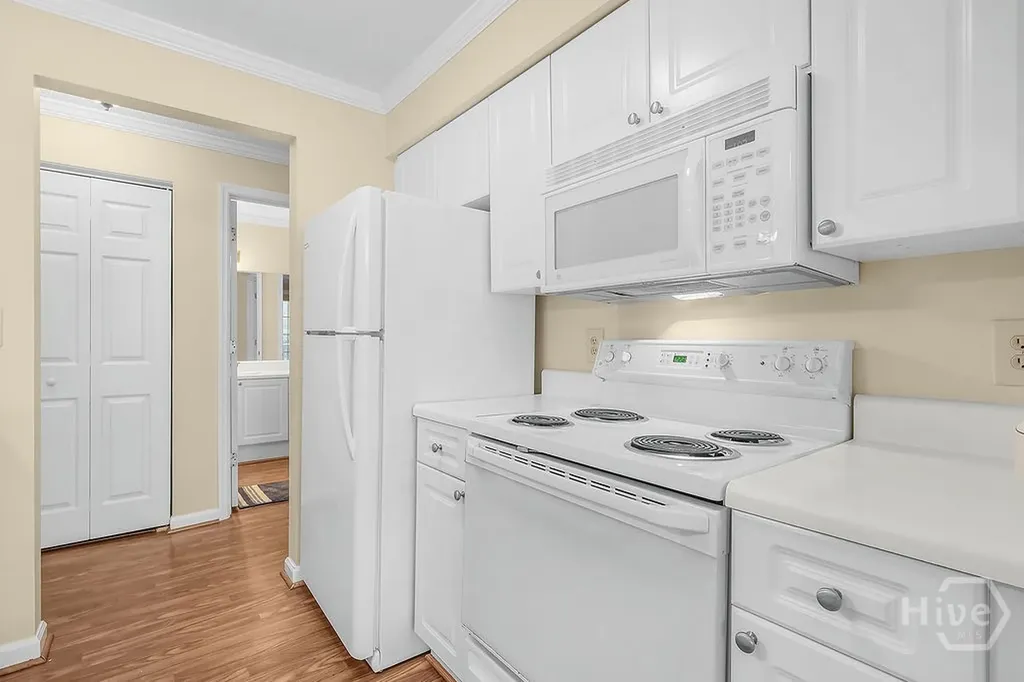 12300 Apache Avenue Savannah GA 31419