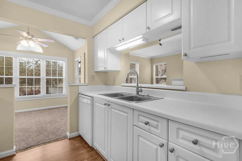 12300 Apache Avenue Savannah GA 31419