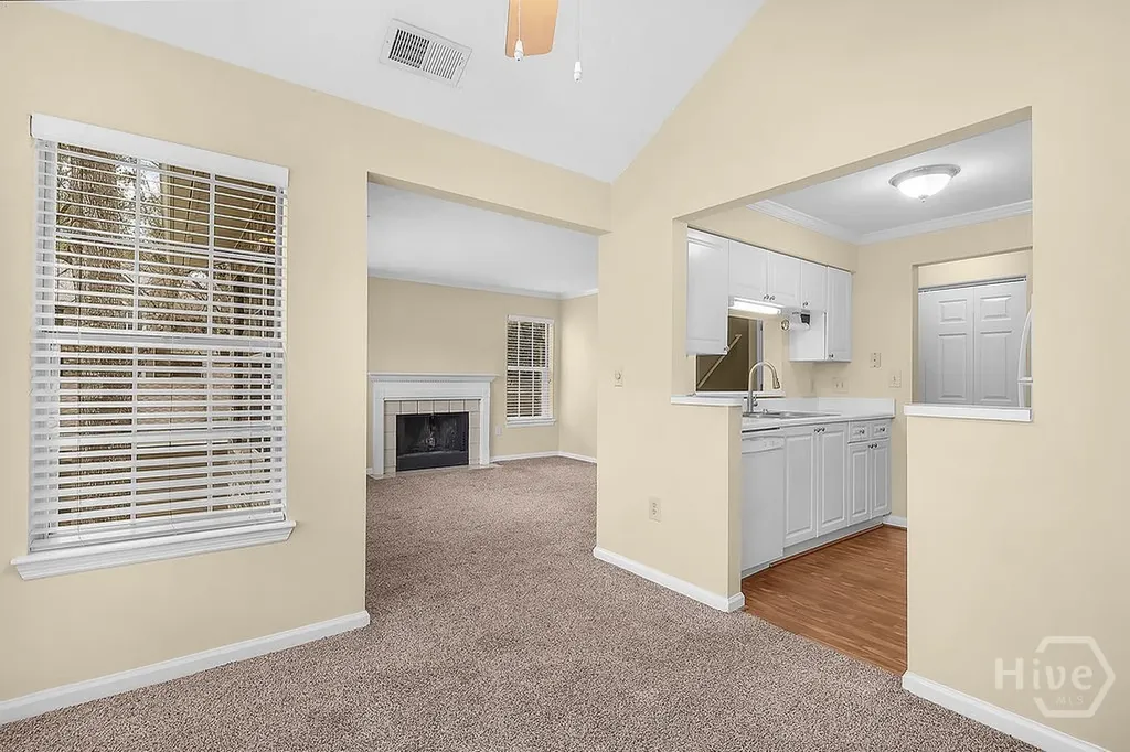 12300 Apache Avenue Savannah GA 31419