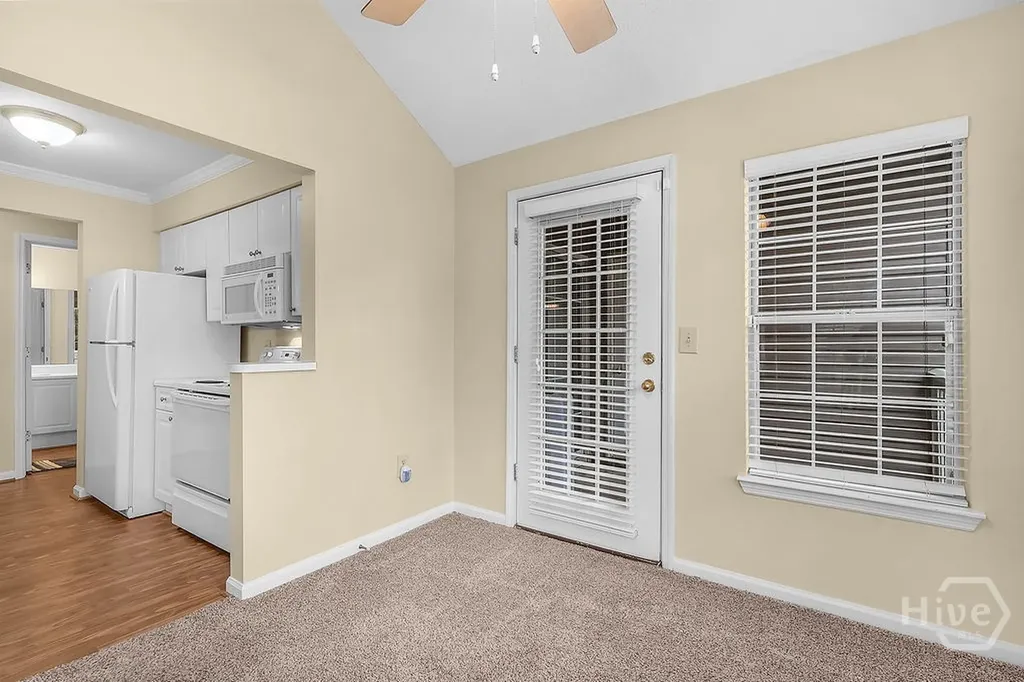 12300 Apache Avenue Savannah GA 31419