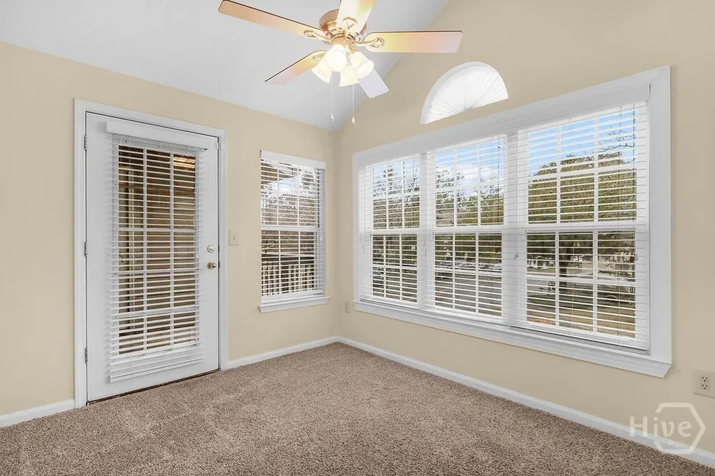 12300 Apache Avenue Savannah GA 31419