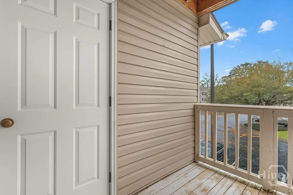 12300 Apache Avenue Savannah GA 31419