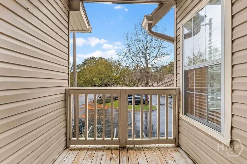 12300 Apache Avenue Savannah GA 31419