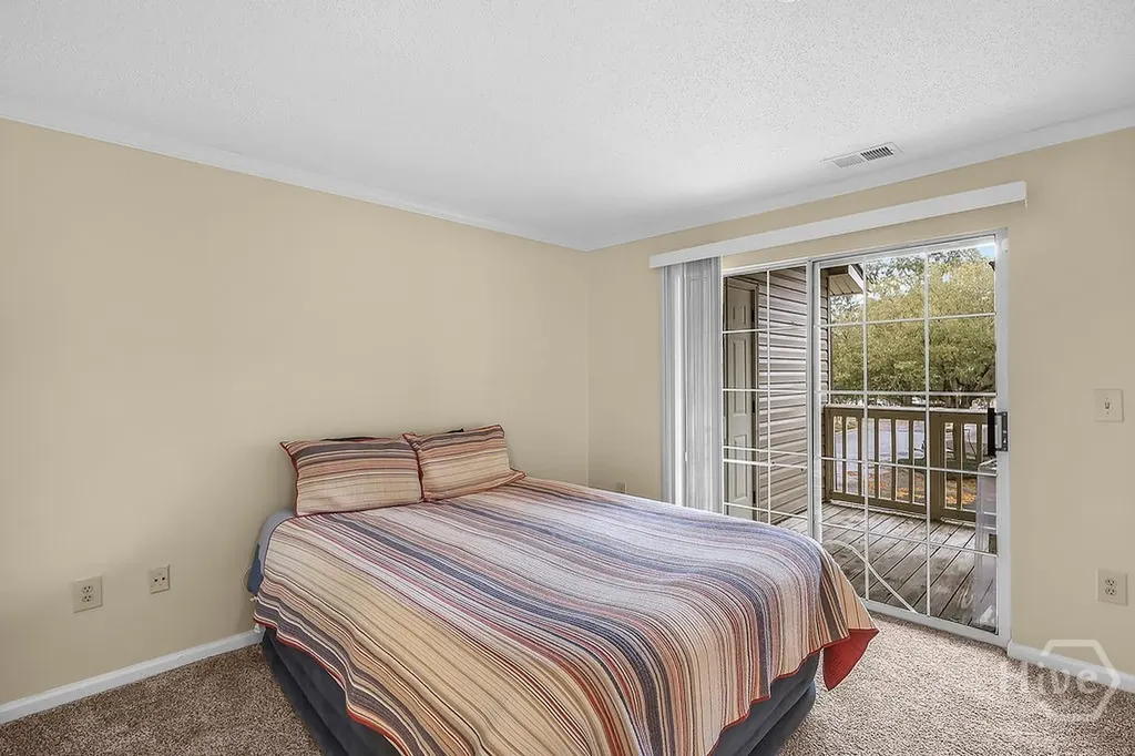 12300 Apache Avenue Savannah GA 31419