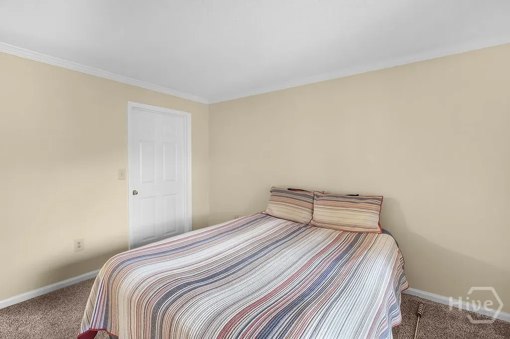 12300 Apache Avenue Savannah GA 31419