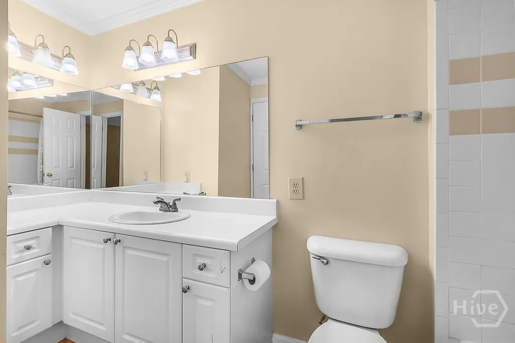 12300 Apache Avenue Savannah GA 31419