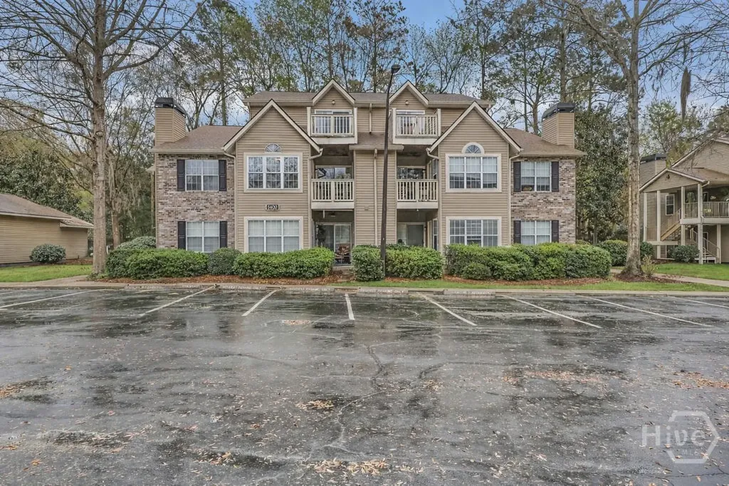 12300 Apache Avenue Savannah GA 31419