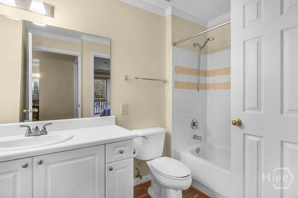 12300 Apache Avenue Savannah GA 31419