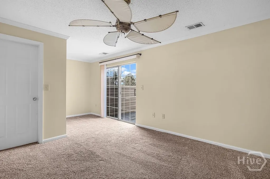12300 Apache Avenue Savannah GA 31419