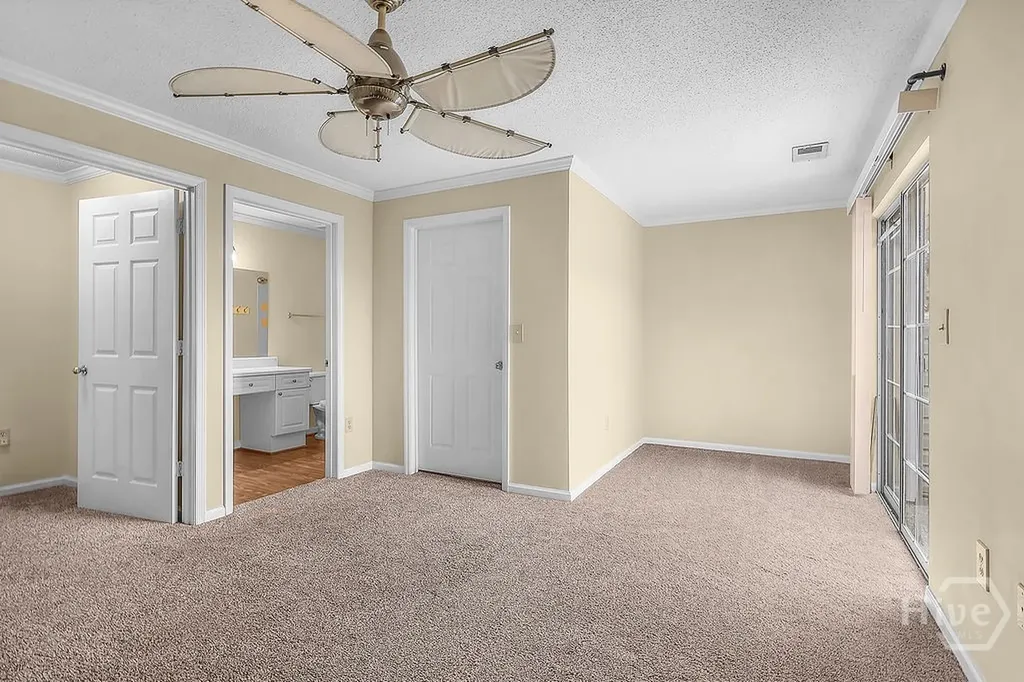 12300 Apache Avenue Savannah GA 31419