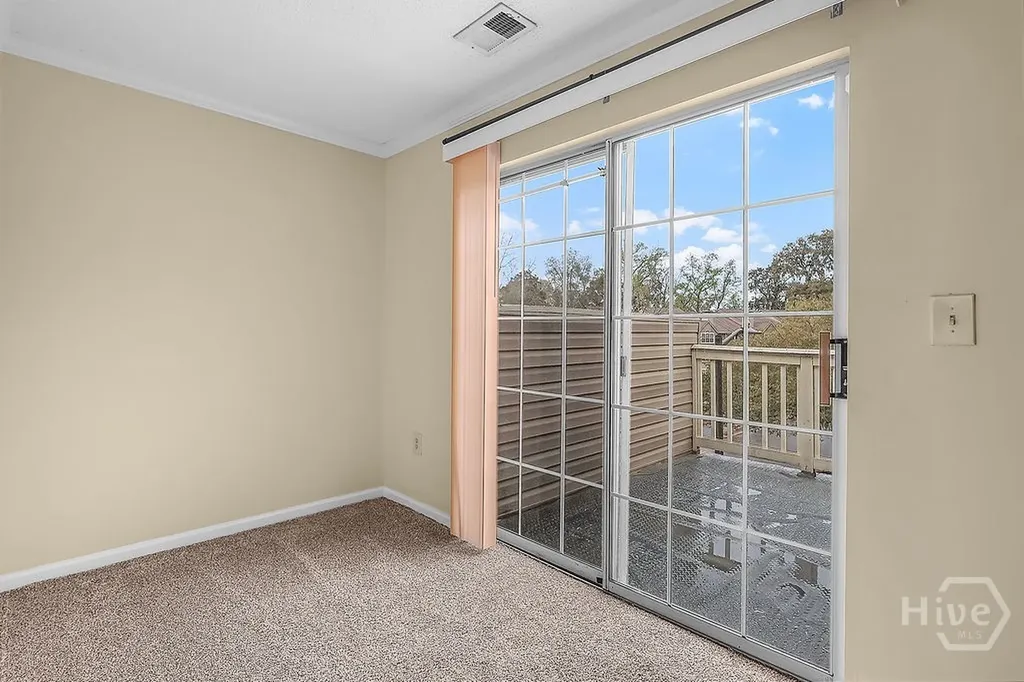 12300 Apache Avenue Savannah GA 31419