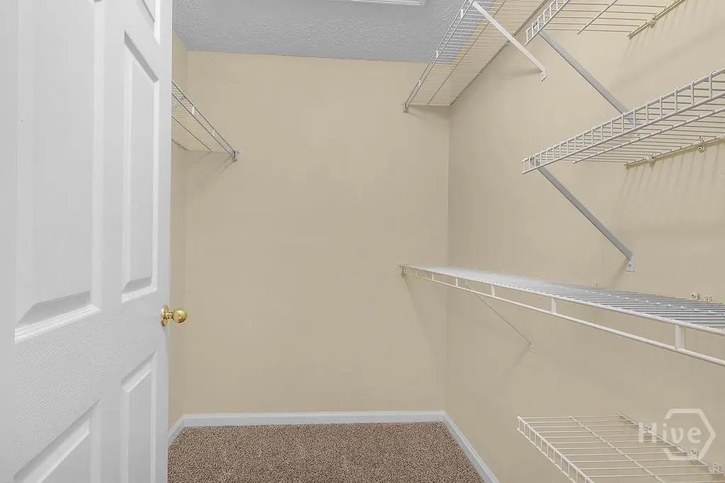 12300 Apache Avenue Savannah GA 31419