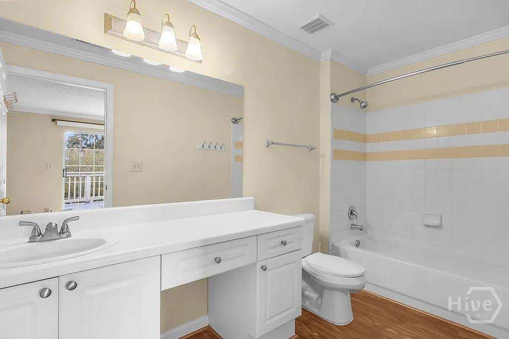 12300 Apache Avenue Savannah GA 31419