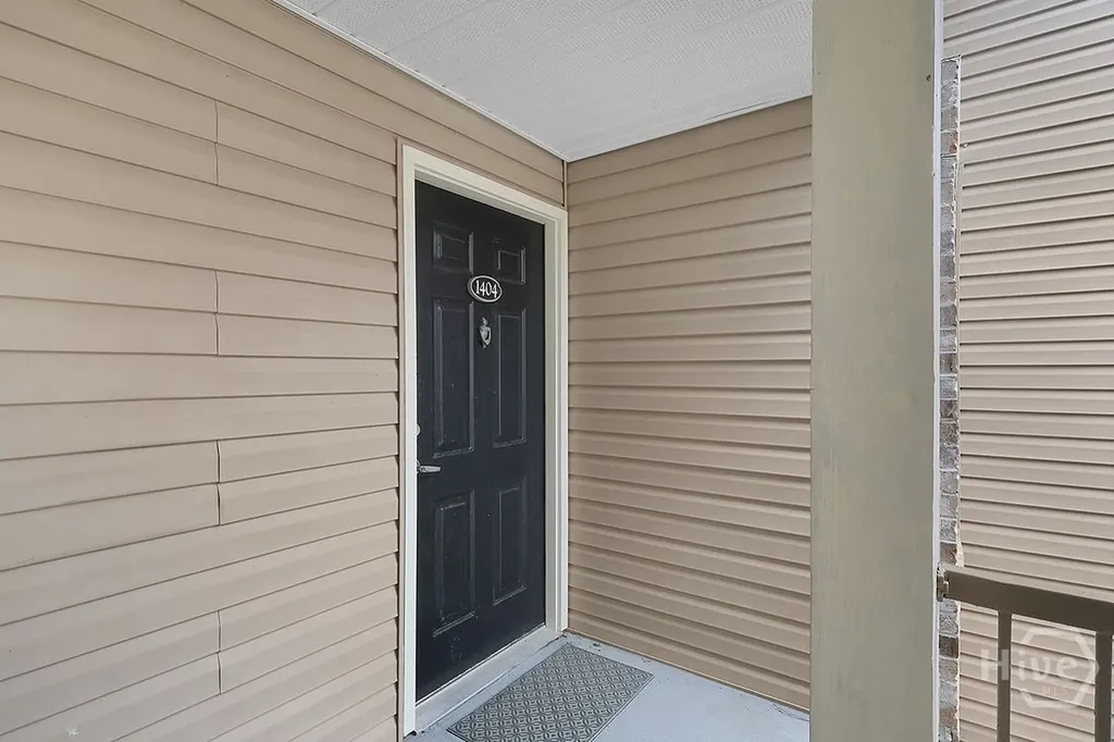 12300 Apache Avenue Savannah GA 31419